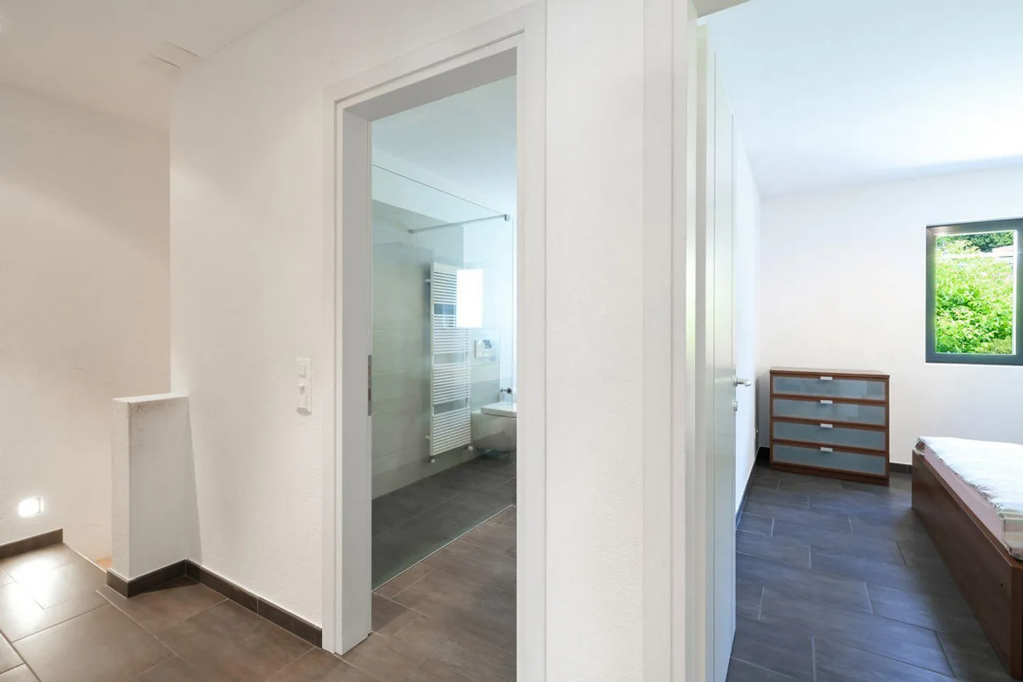 Casa Stella - Photo 11 of 20