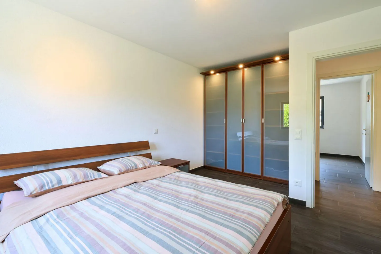 Casa Stella - Photo 8 of 20
