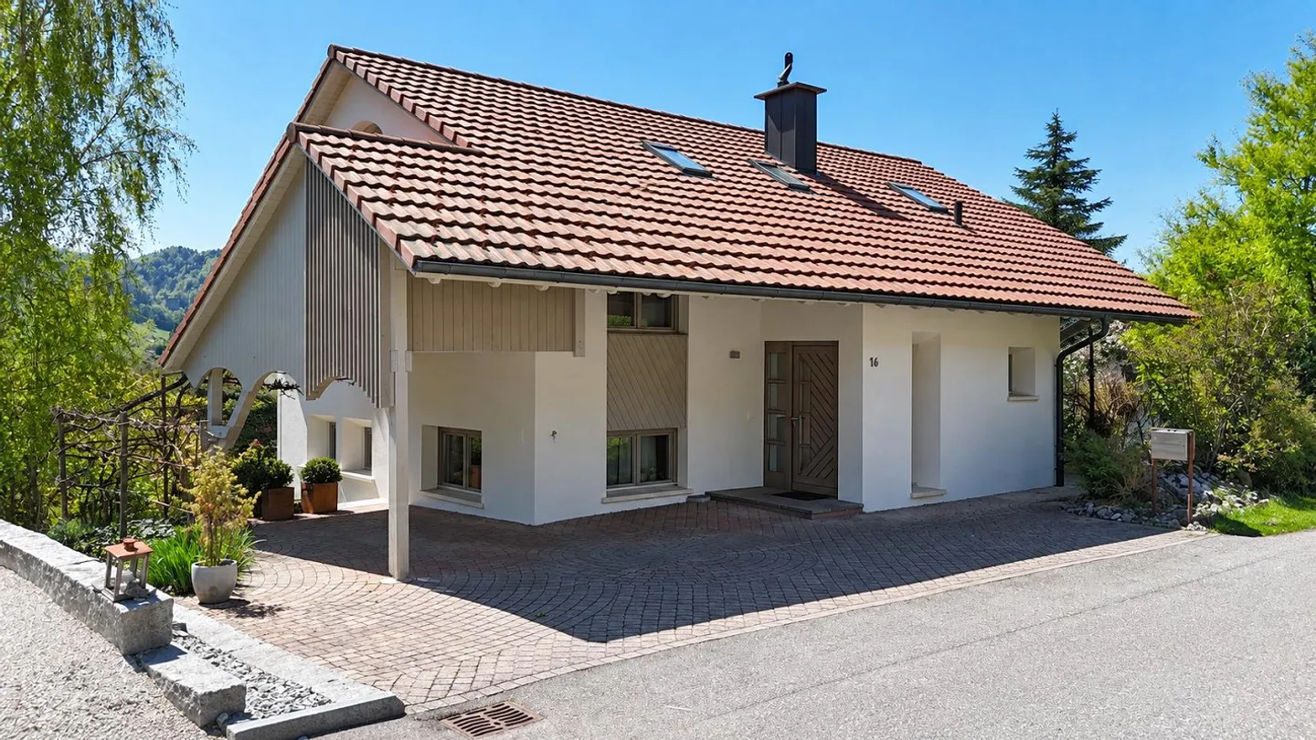 Vista Verde, Sicurezza & Tanto Casa - Foto 1 di 13