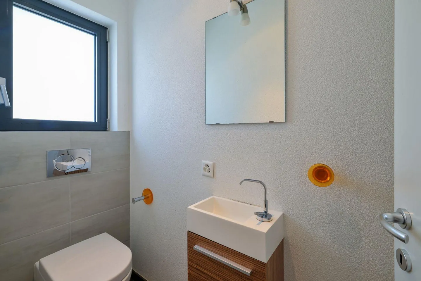 Casa Stella - Photo 13 of 20