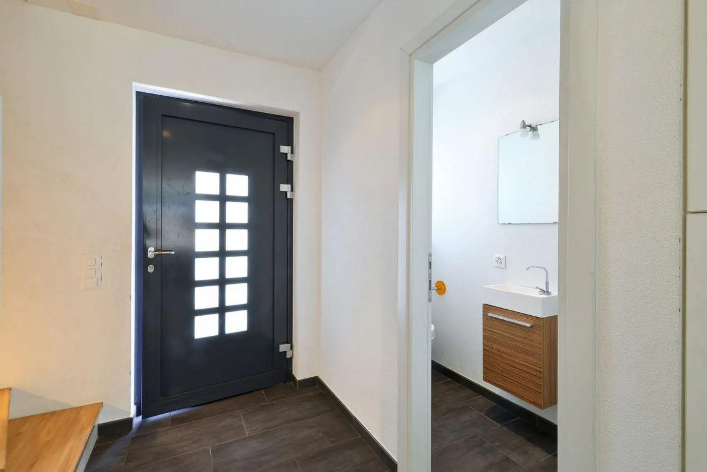 Casa Stella - Photo 14 of 20