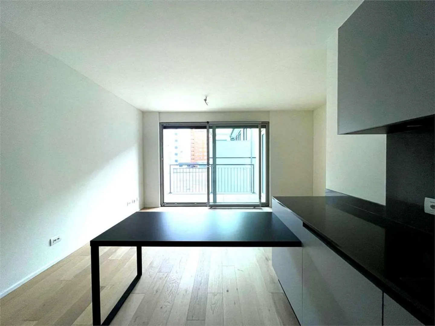 Moderne nachhaltige Residenz - Foto 3 von 6