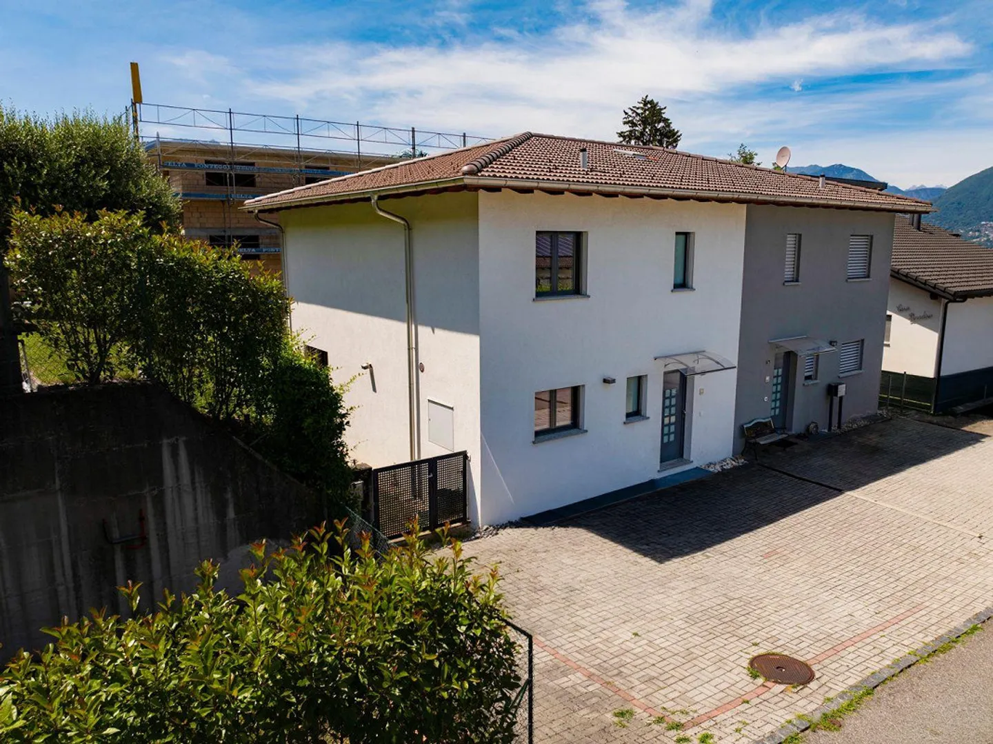 Casa Stella - Photo 18 of 20