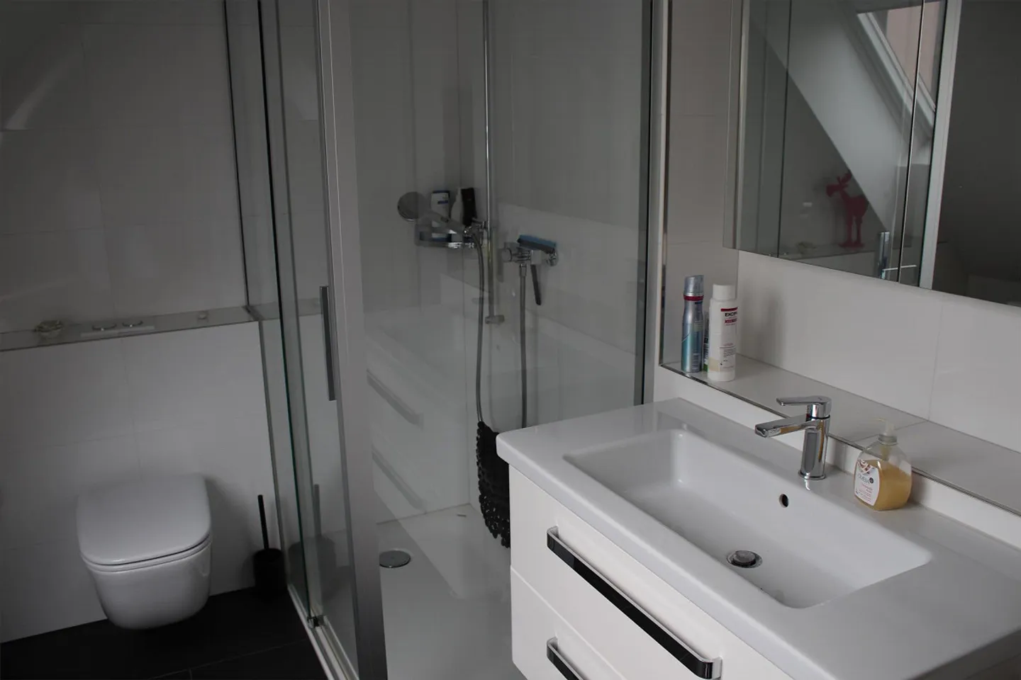 Your dream home in Hombrechtikon - Photo 6 of 7