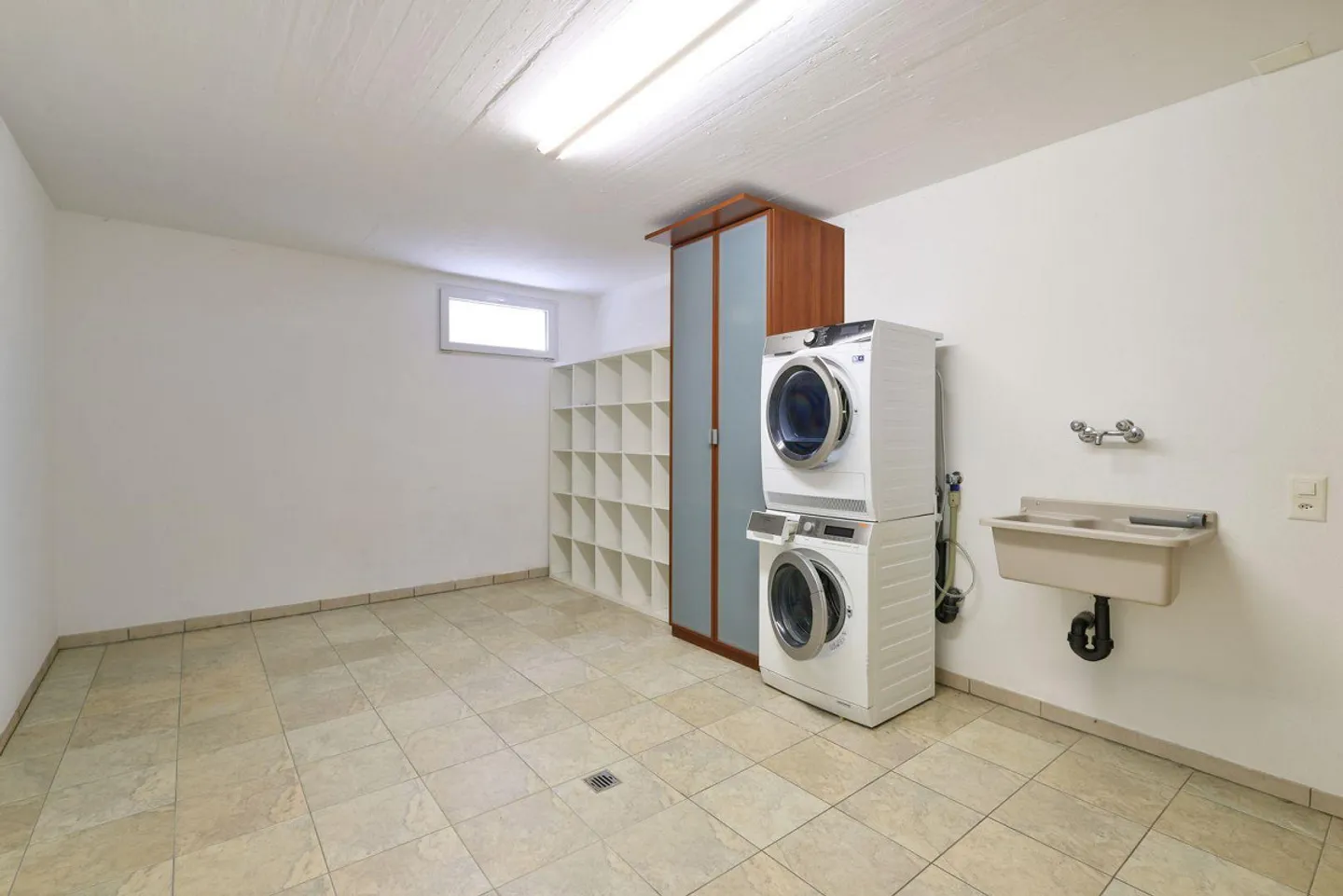 Casa Stella - Photo 16 of 20