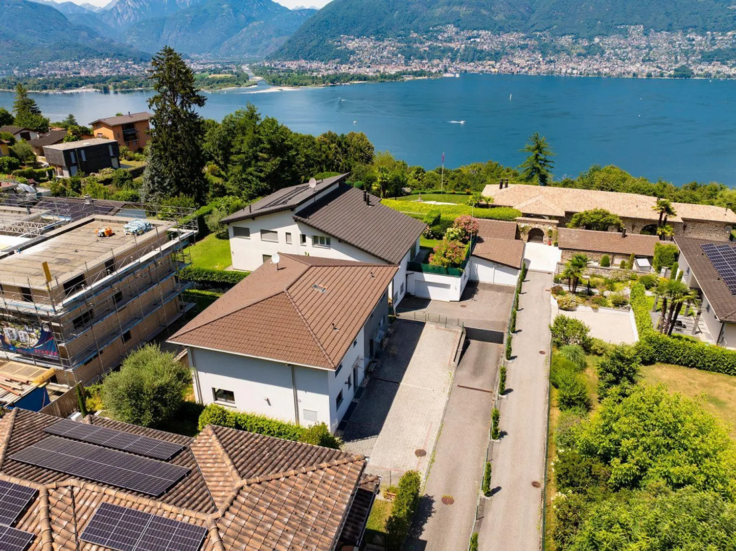 Casa Stella - Photo 20 of 20