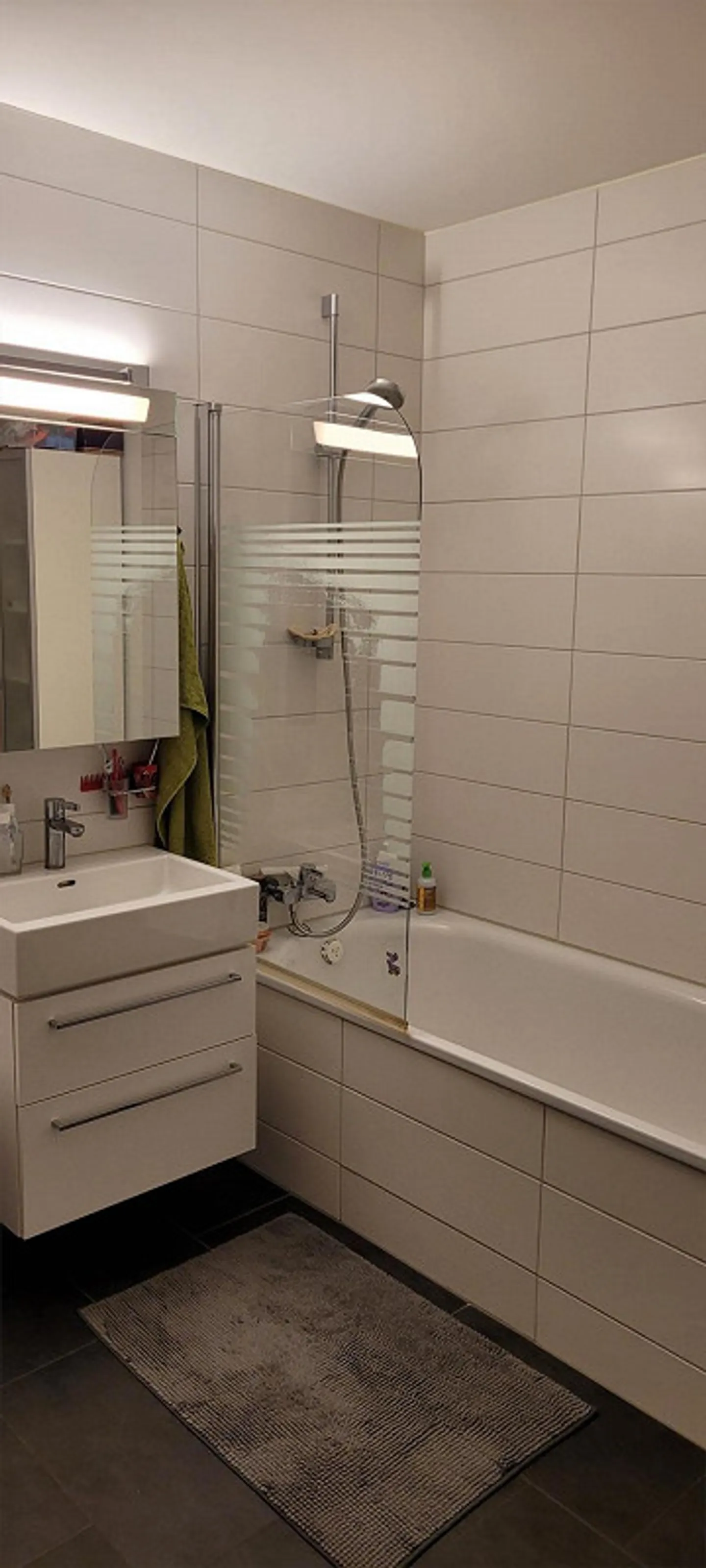 Appartamento familiare in un ambiente adatto ai bambini - Foto 7 di 10