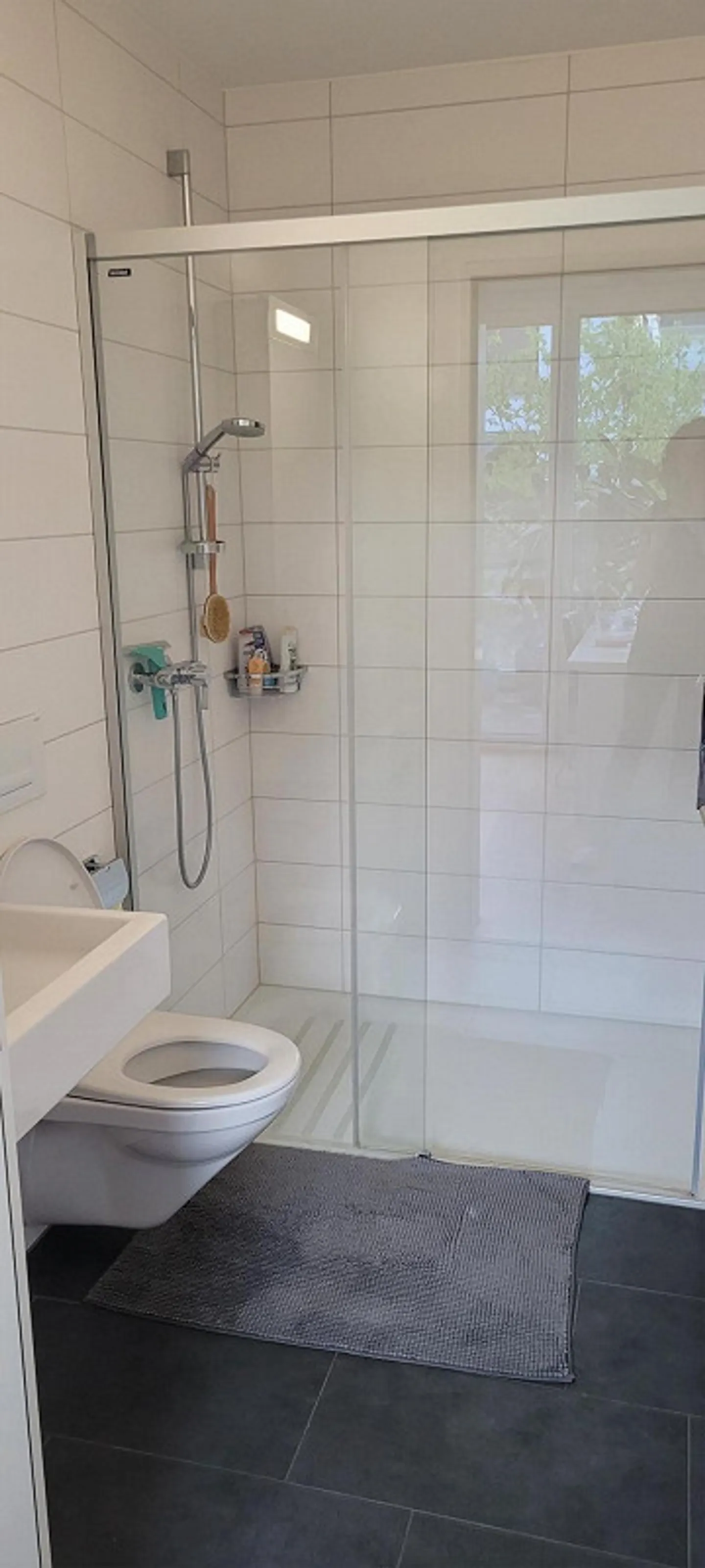 Appartamento familiare in un ambiente adatto ai bambini - Foto 8 di 10
