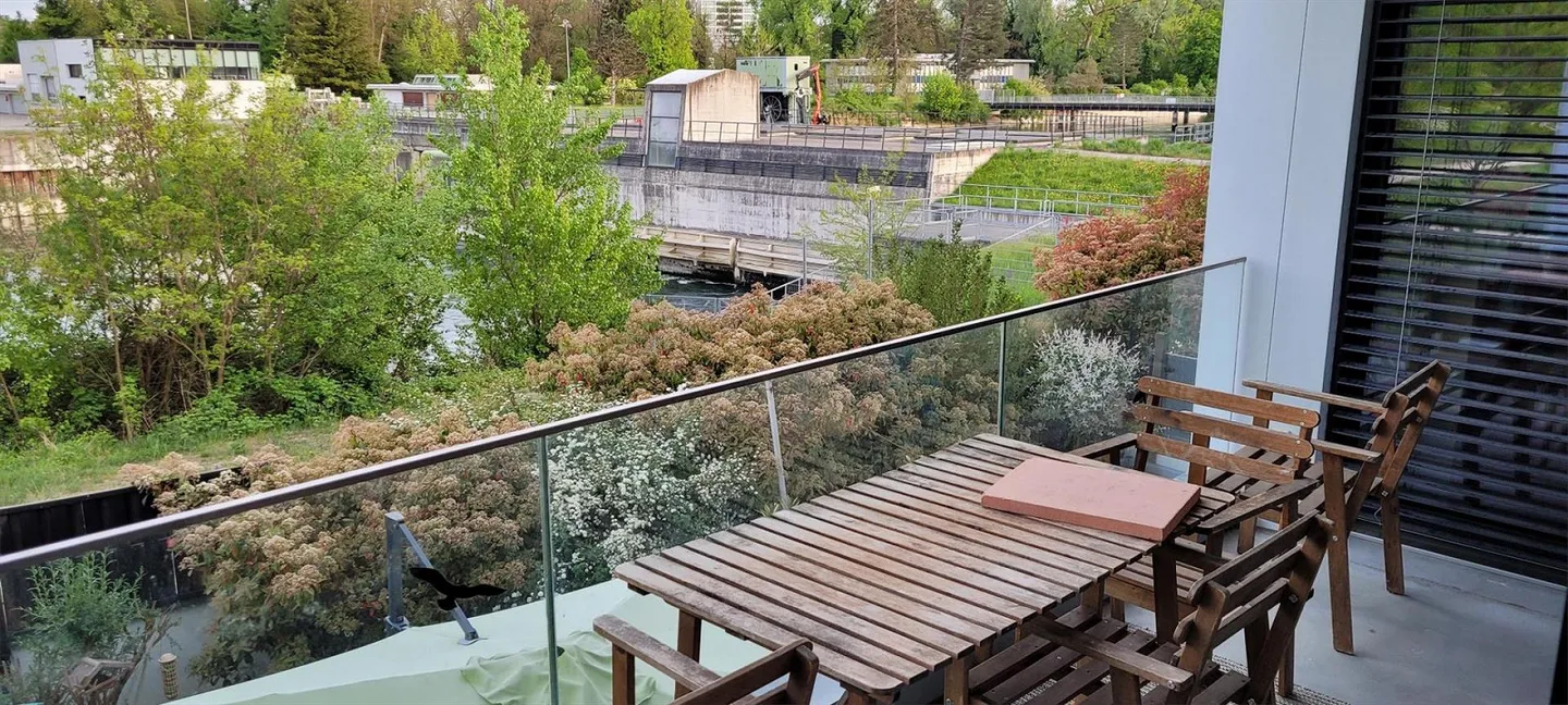 Appartamento familiare in un ambiente adatto ai bambini - Foto 9 di 10
