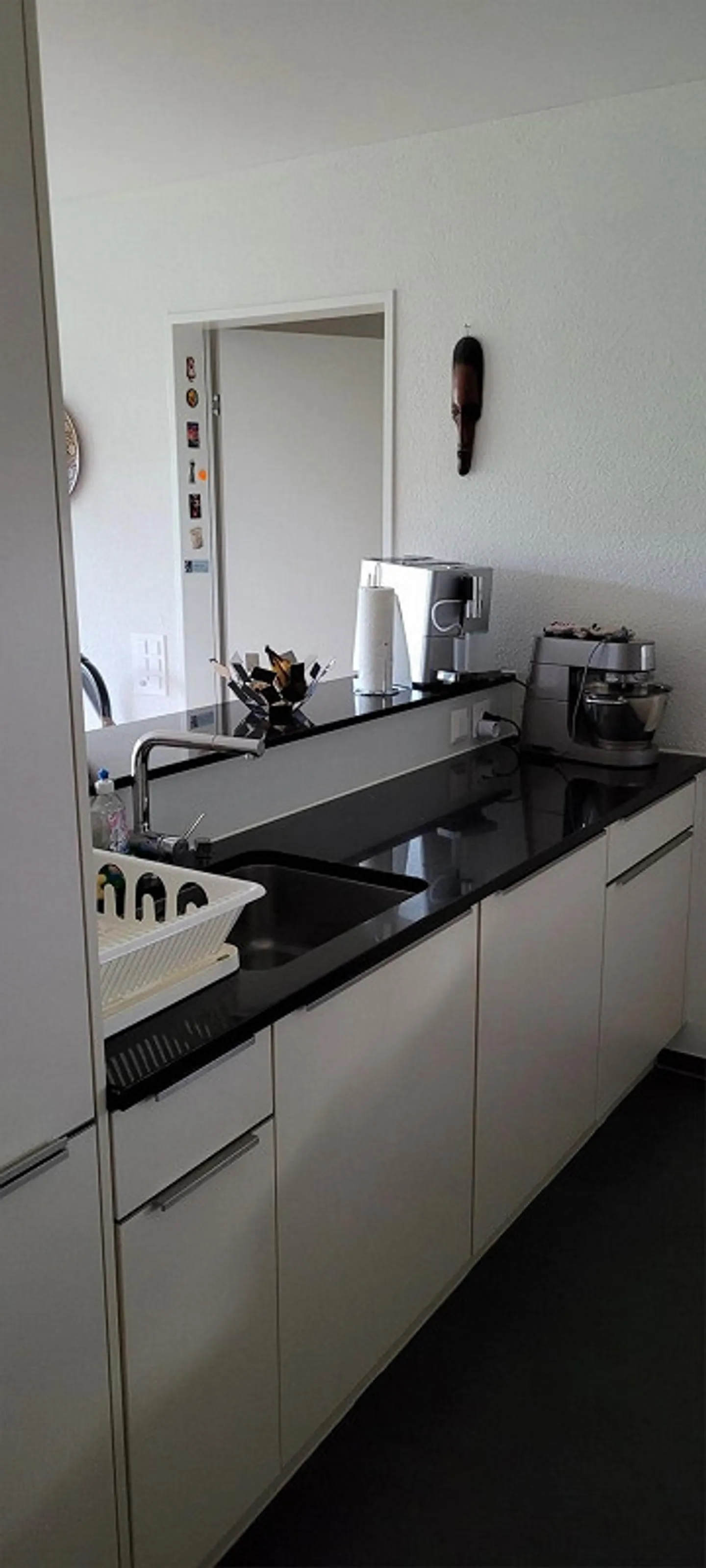 Appartamento familiare in un ambiente adatto ai bambini - Foto 3 di 10