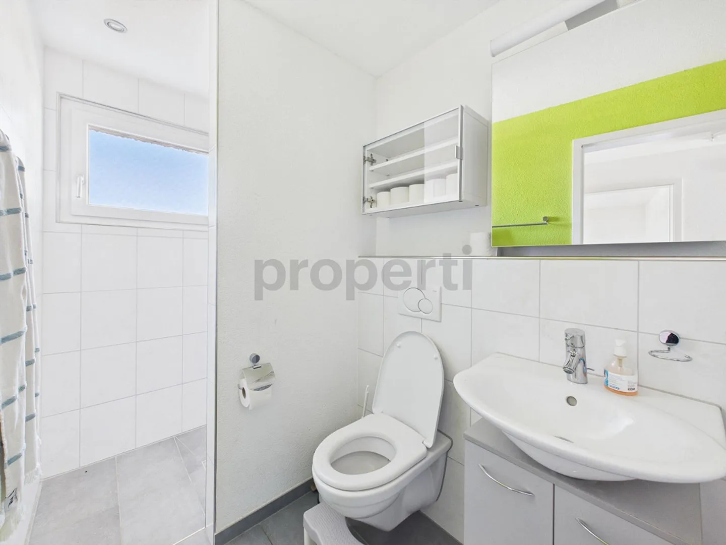 Eccellente casa unifamiliare in Svizzera - Foto 7 di 9