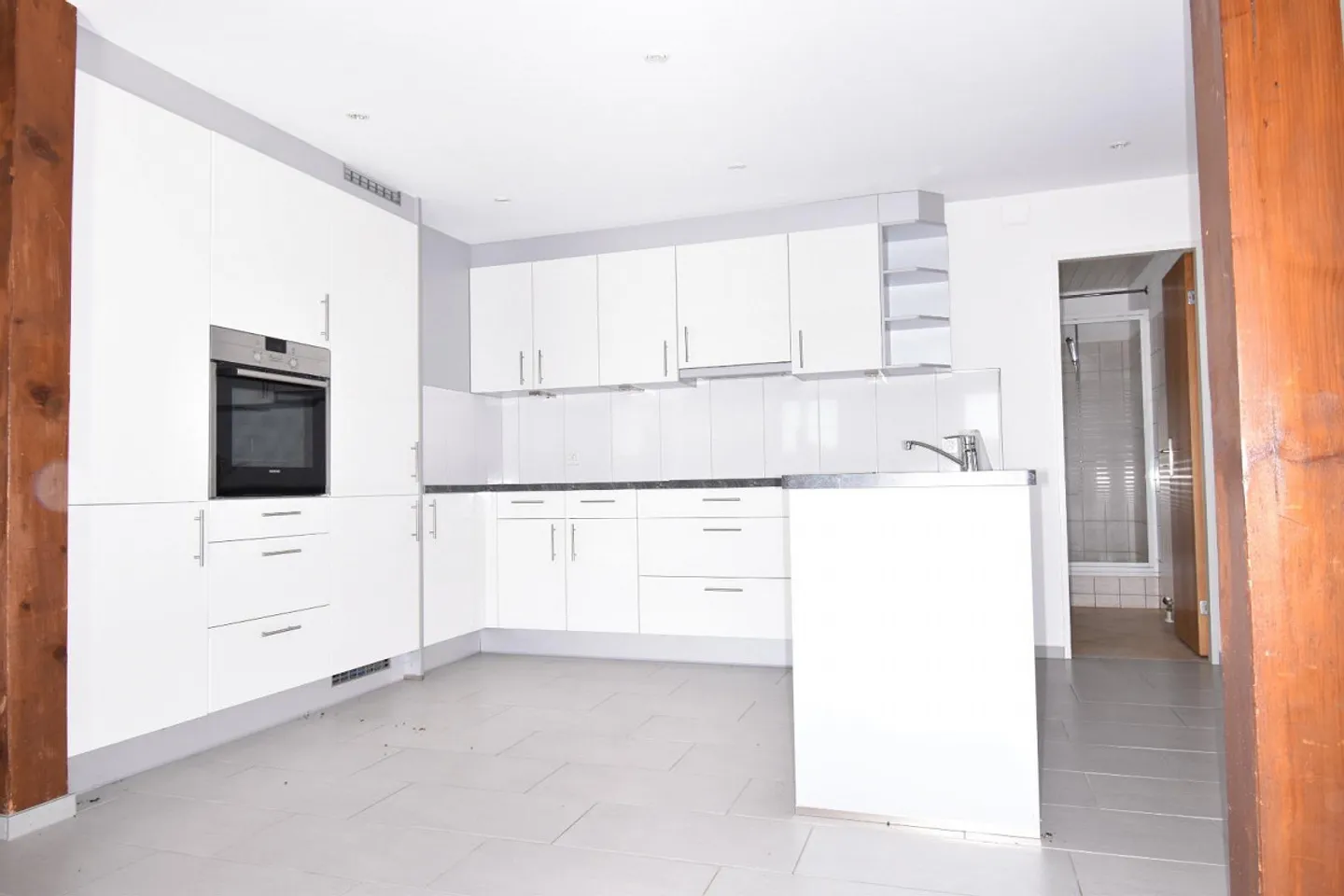 Charming Loft Apartment with Gallery - Photo 1 of 12