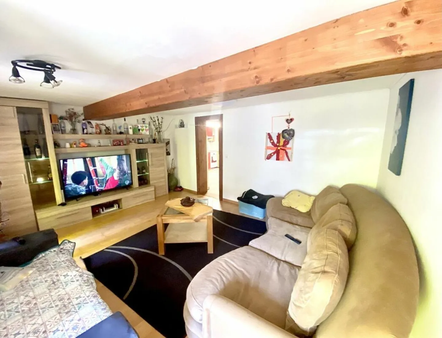 Single house for sale - Photo 4 of 25