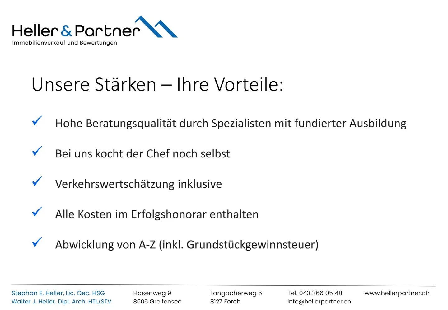 Idyllic garden with large biotope: Semi-detached 5.5-room single-family house - Photo 8 of 14