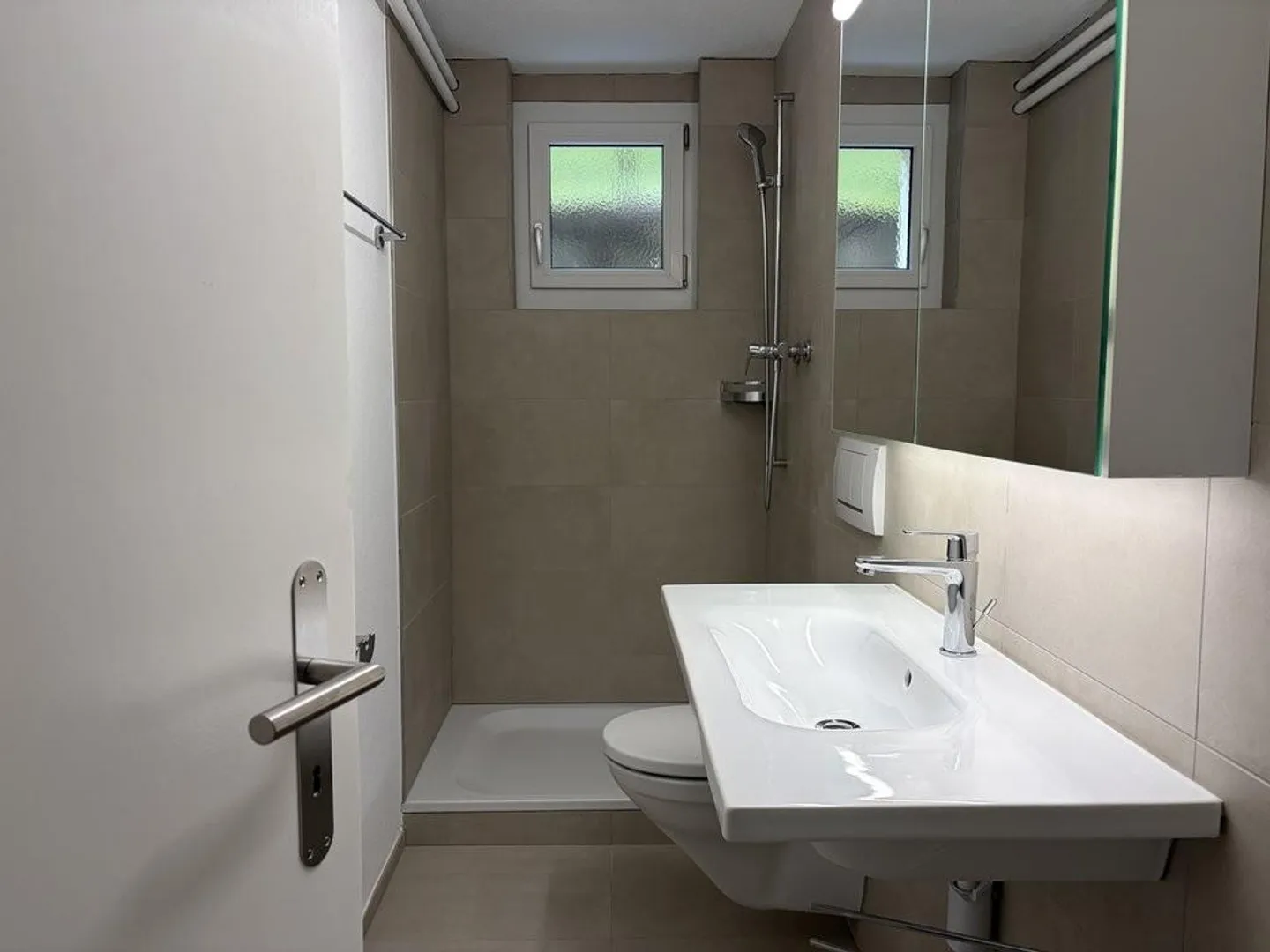 First occupancy after renovation - Photo 3 of 5