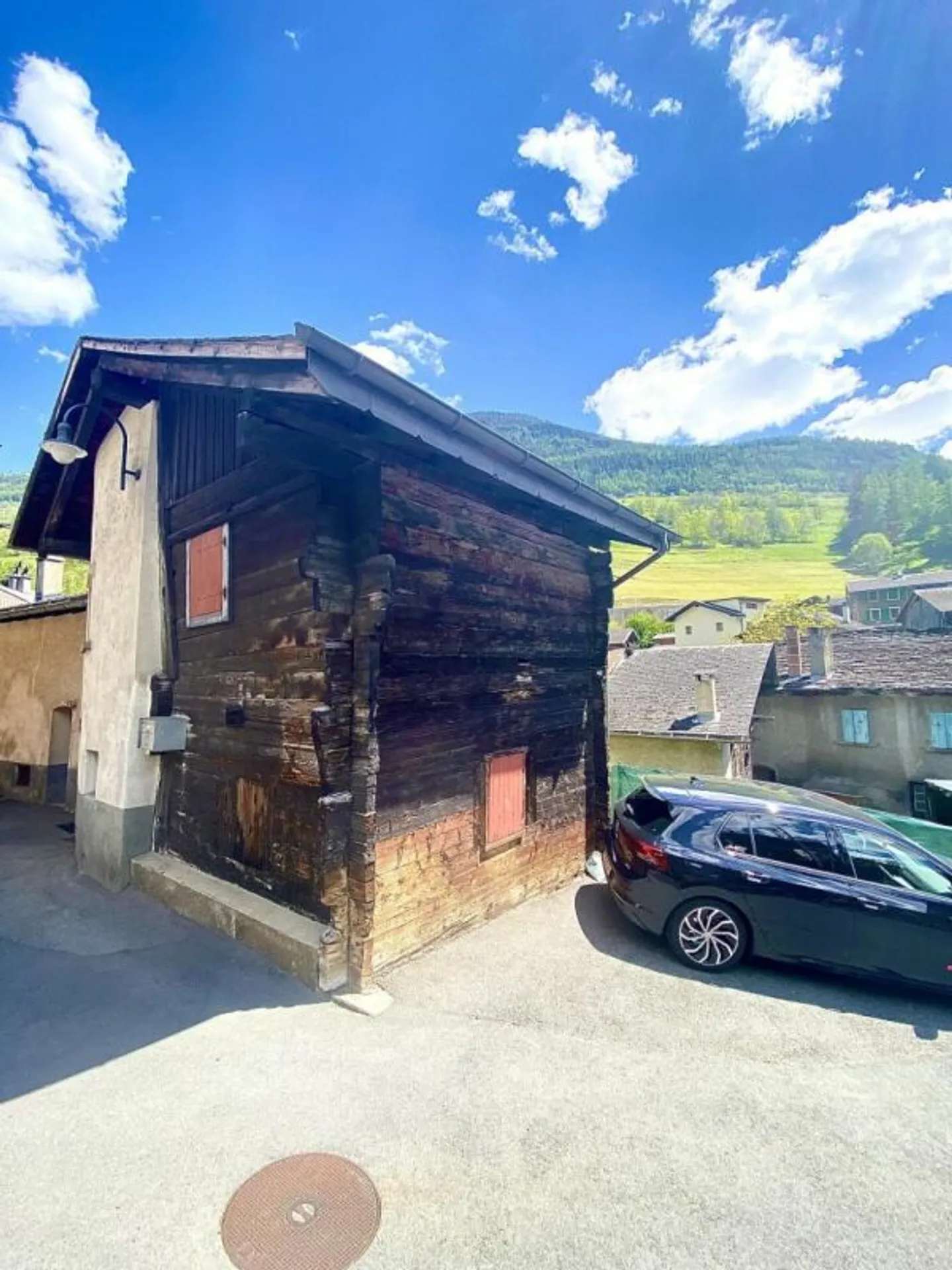 Single house for sale - Photo 7 of 25