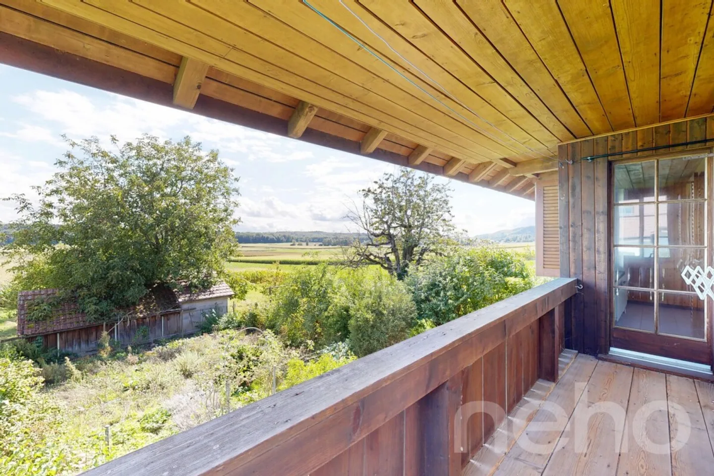 Single house for sale - Photo 10 of 12