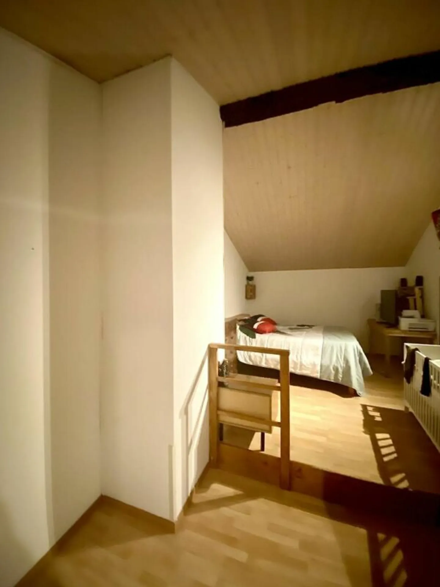 Single house for sale - Photo 13 of 25