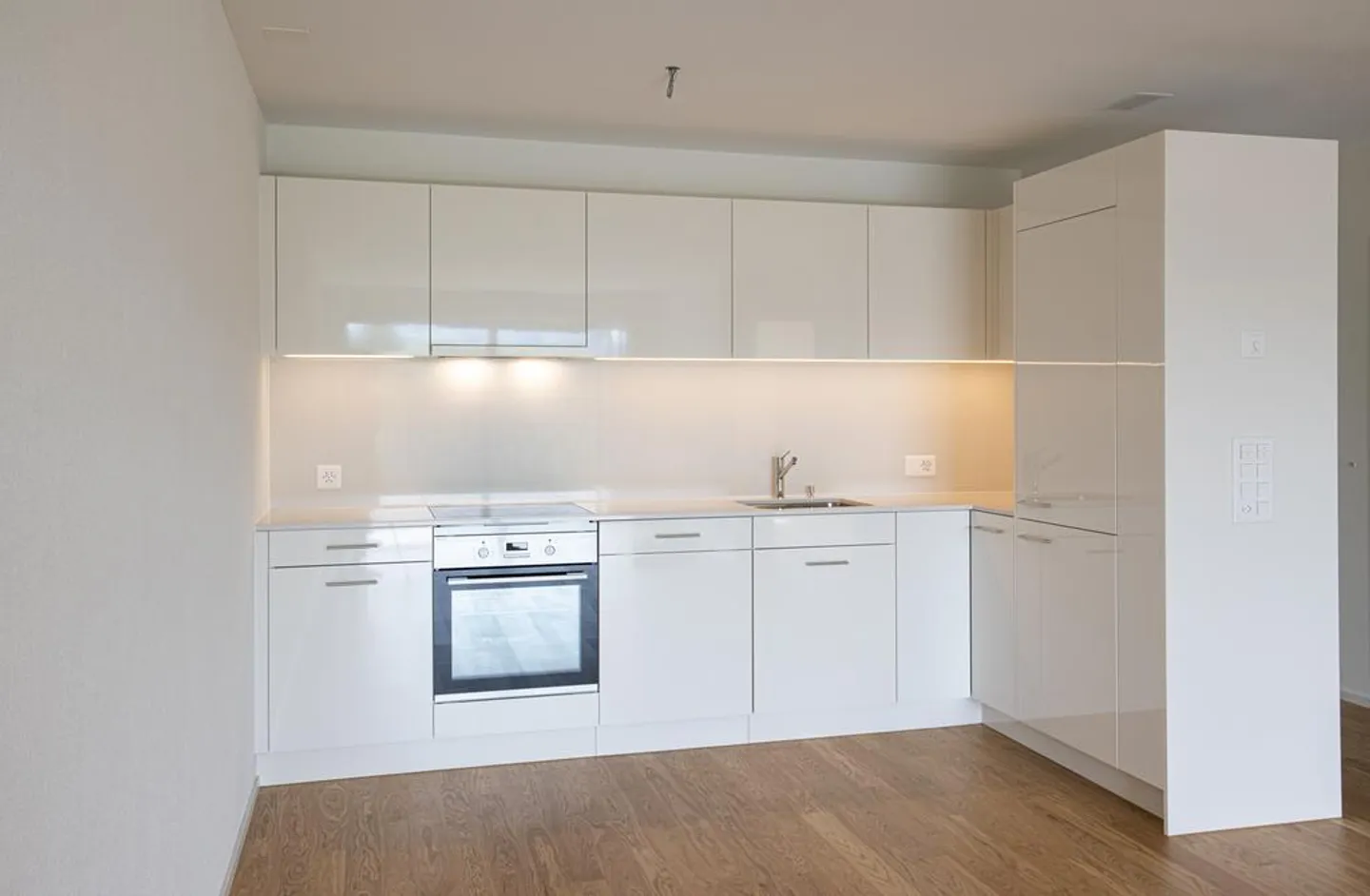 Appartamento moderno a Bremgarten - Foto 2 di 6