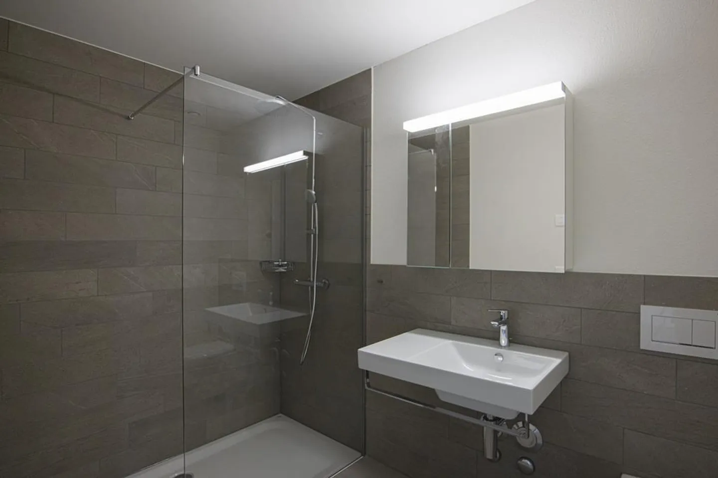 Appartamento moderno a Bremgarten - Foto 5 di 6