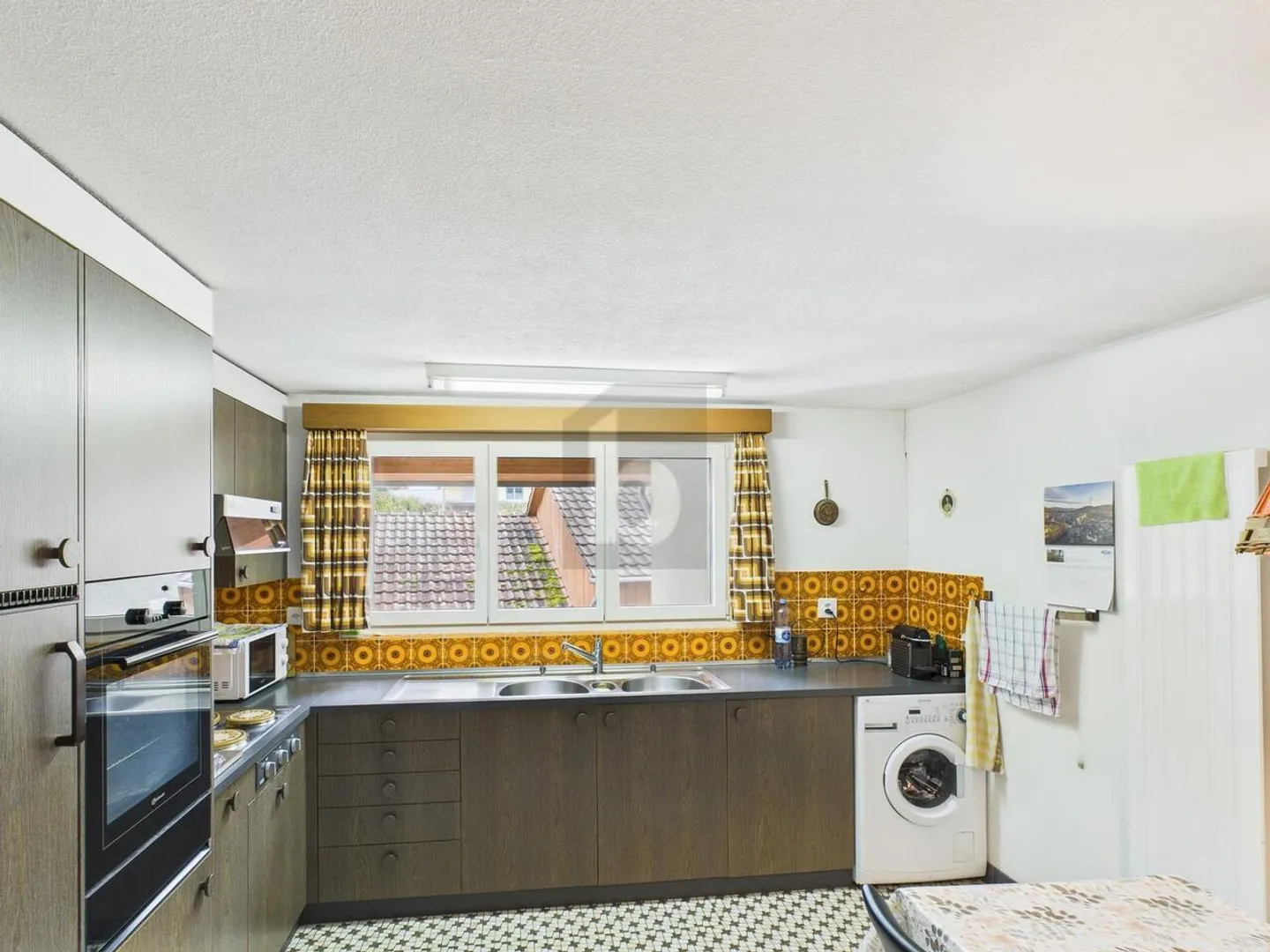 INVESTITIONSOBJEKT MIT GROSSEM POTENZIAL - Foto 5 von 6