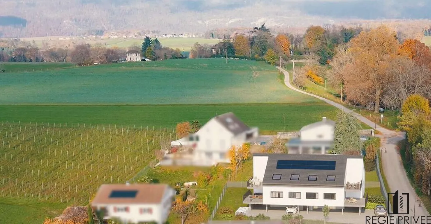 DAS PRIVILEG, IN NEUEN ZU LEBEN! Attraktive Penthouse ZUM VERKAUF IM VORVERKAUF - Foto 10 von 13