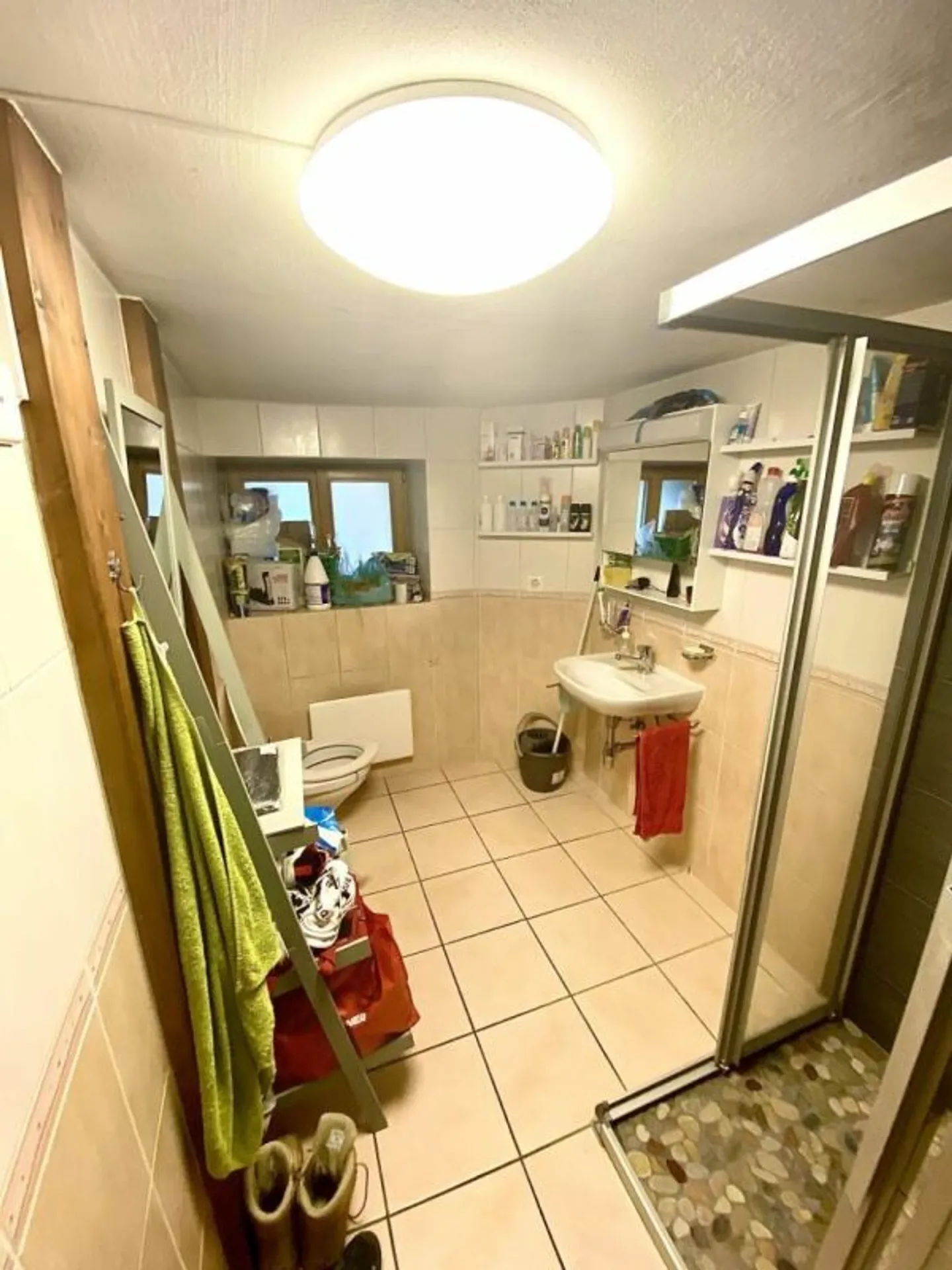 Single house for sale - Photo 20 of 25