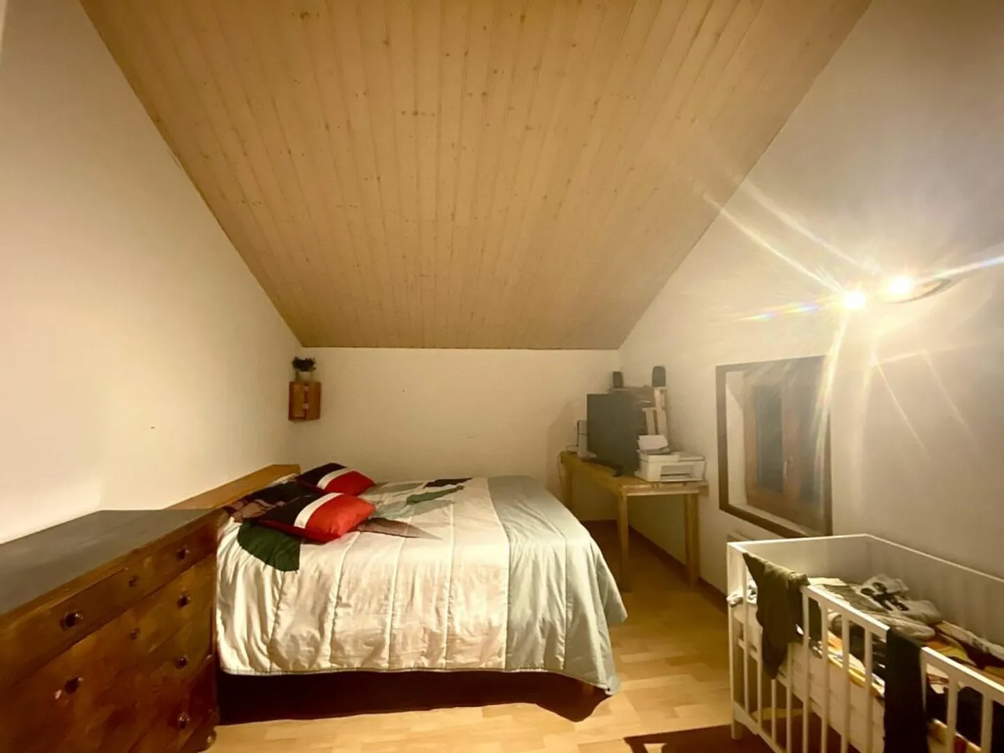 Single house for sale - Photo 25 of 25