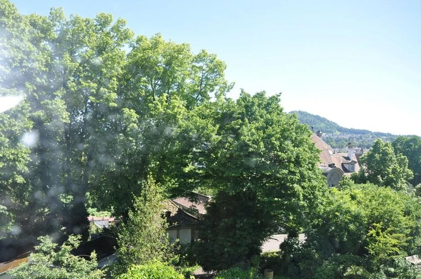 Stylish living in a central location - Photo 12 of 12