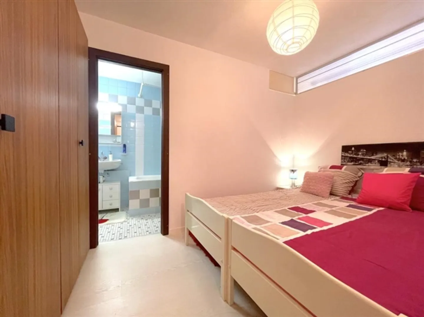 Your holiday apartment at the foot of the slope - Photo 11 of 13