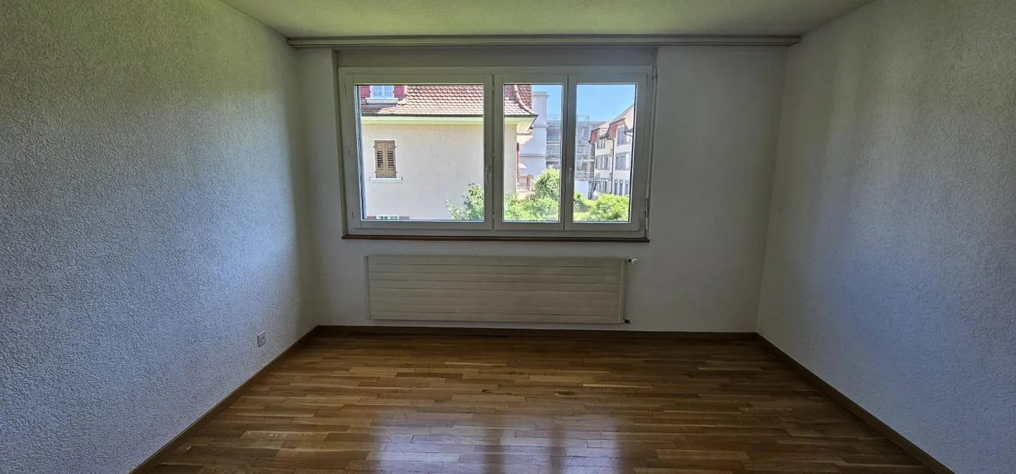 Appartamento 3.5 locali - Foto 6 di 13