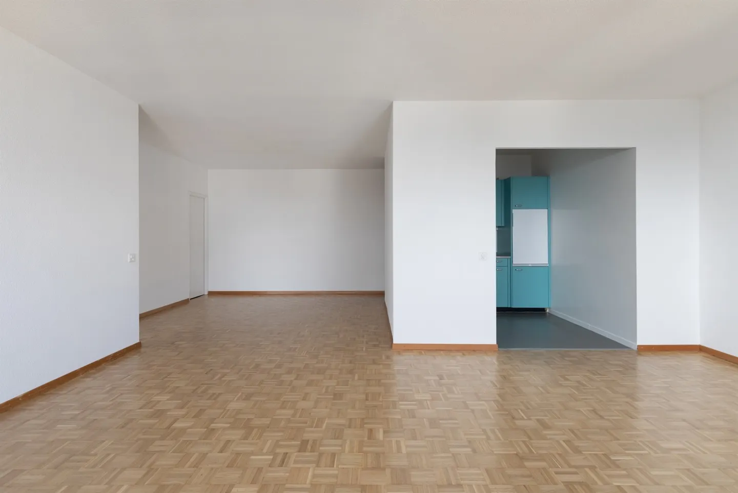 Life in Peace in Onex - Photo 4 of 7