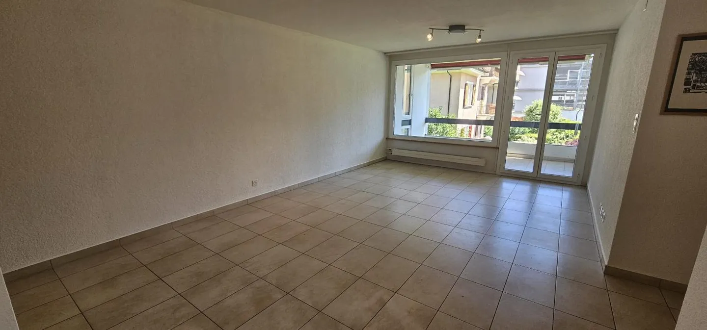 Appartamento 3.5 locali - Foto 3 di 13
