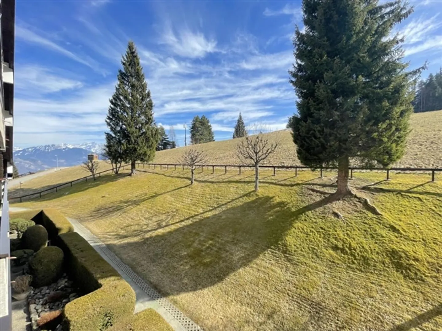 Your holiday apartment at the foot of the slope - Photo 10 of 13