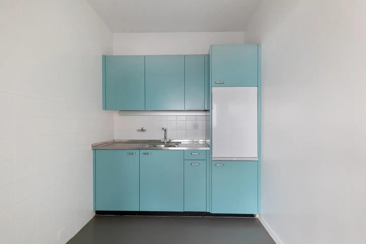 Life in Peace in Onex - Photo 5 of 7