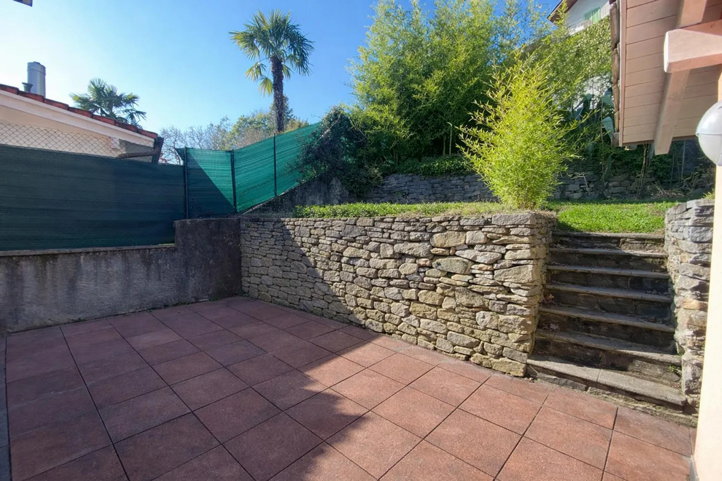 Immobile d'investimento con potenziale - Foto 4 di 30