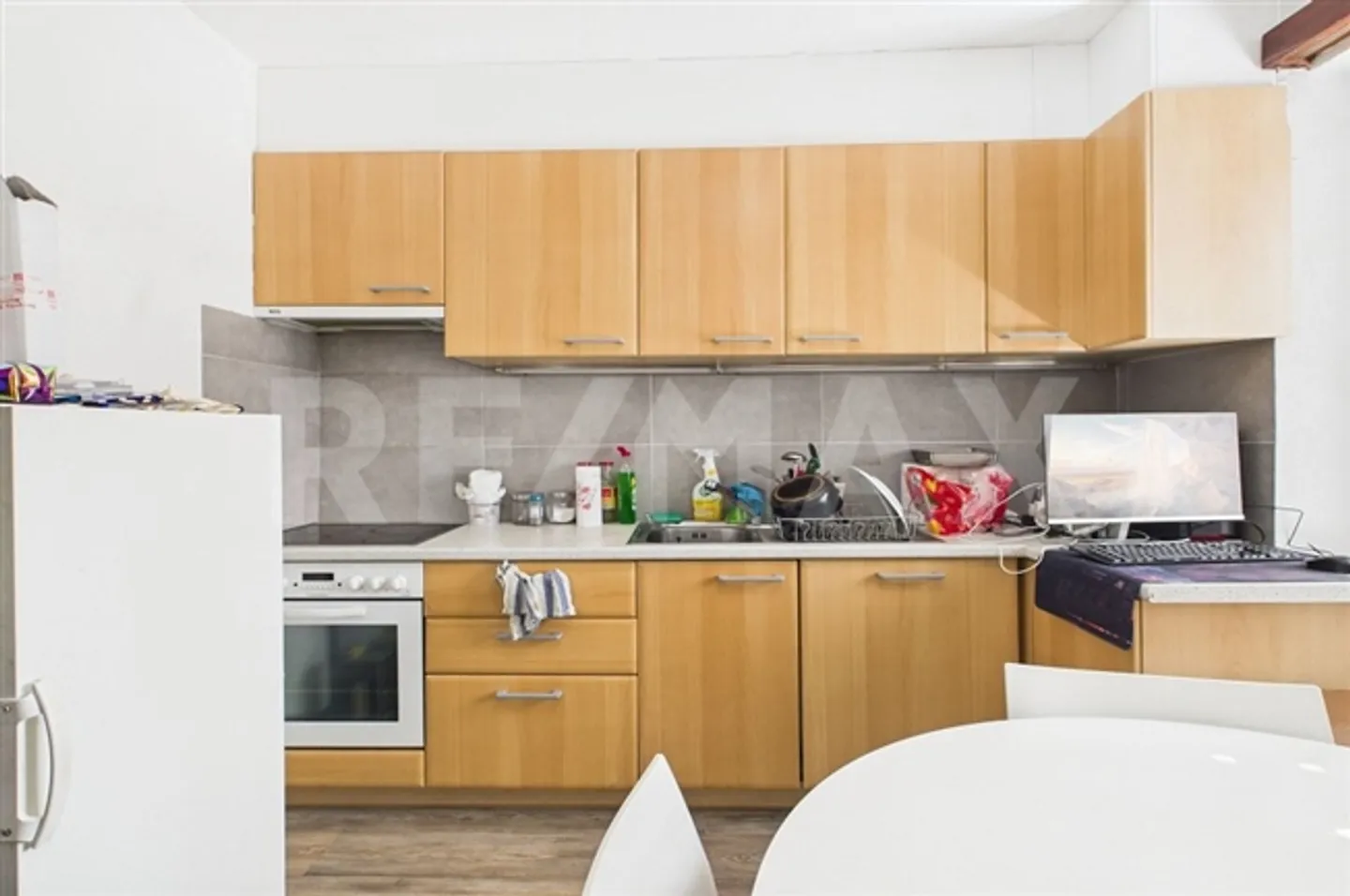 «9 Room single house» - Photo 10 sur 13