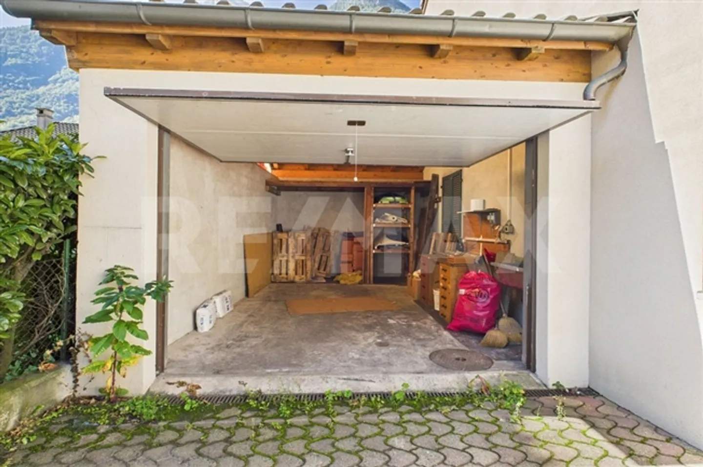 «9 Room single house» - Photo 13 sur 13