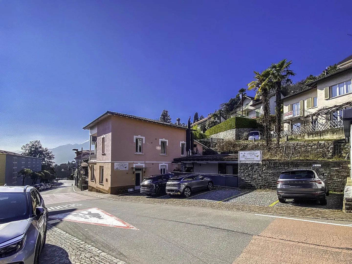 Immobile d'investimento con potenziale - Foto 12 di 30