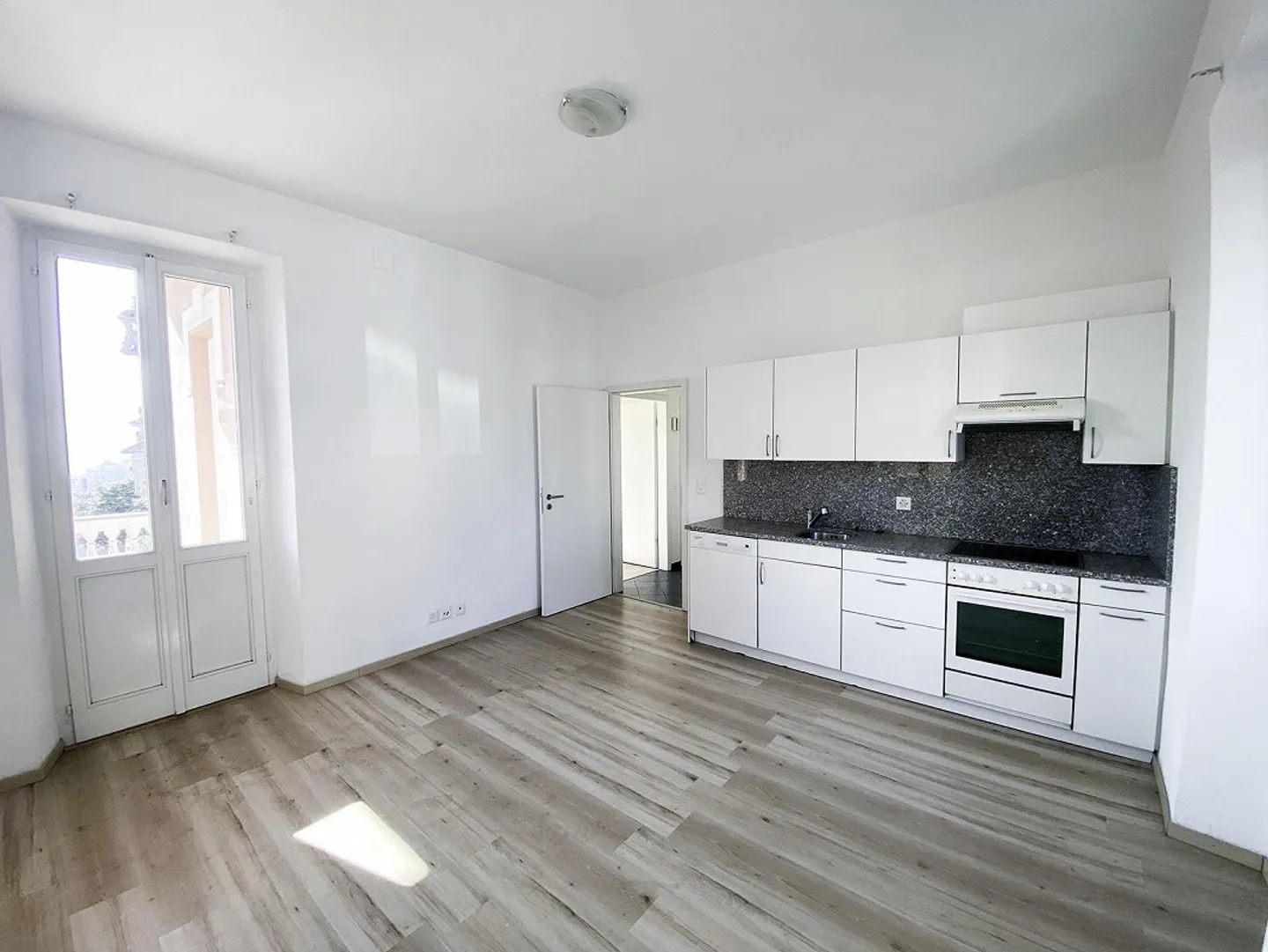 Immobile d'investimento con potenziale - Foto 17 di 30