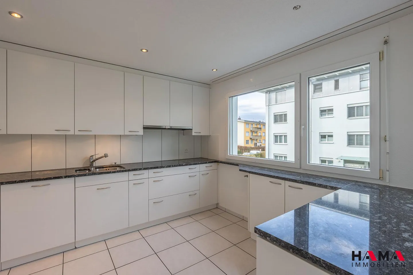 Geräumige Wohnung in Zofingen - Foto 2 von 17