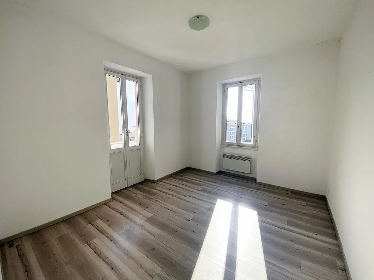 Immobile d'investimento con potenziale - Foto 15 di 30