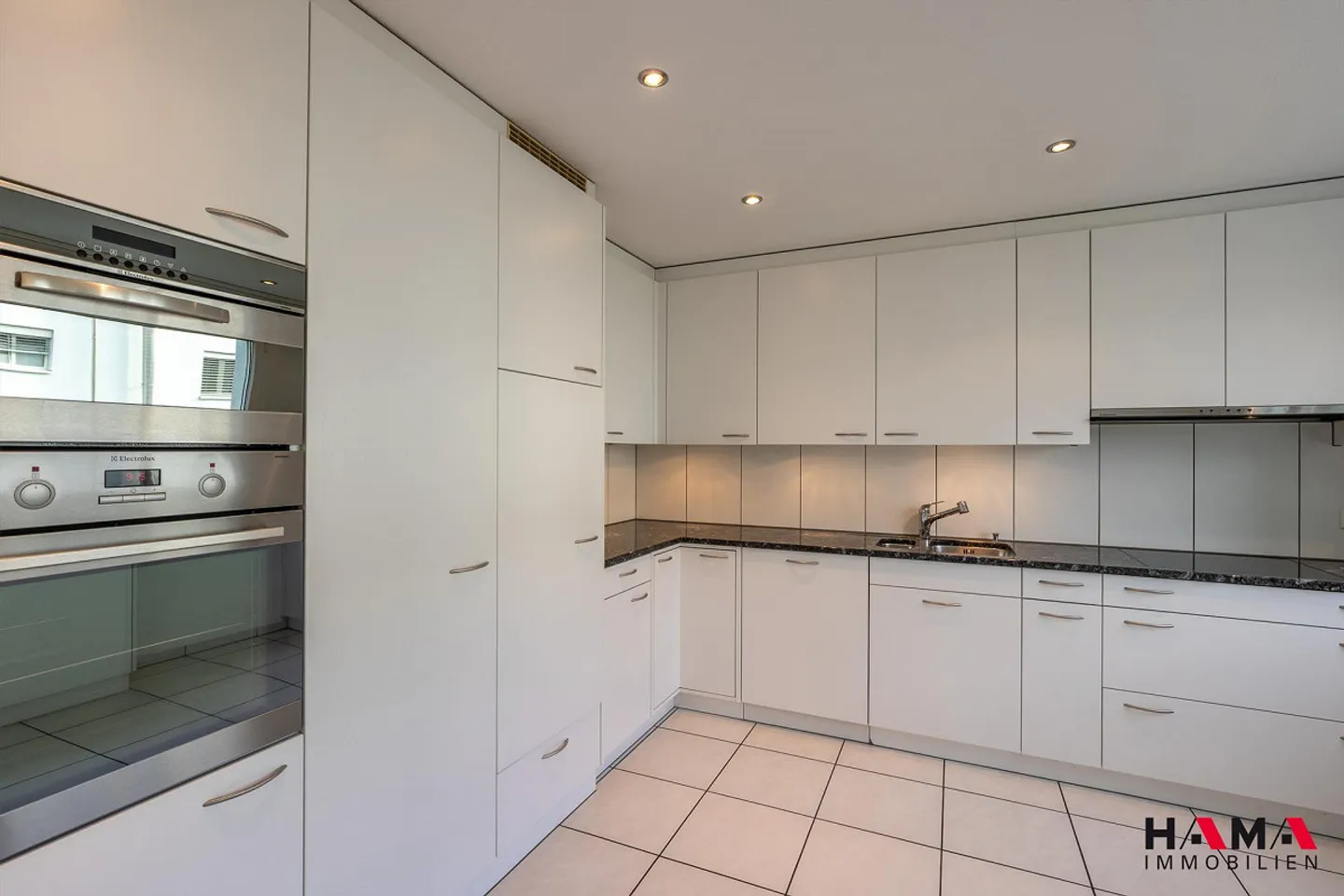 Geräumige Wohnung in Zofingen - Foto 3 von 17