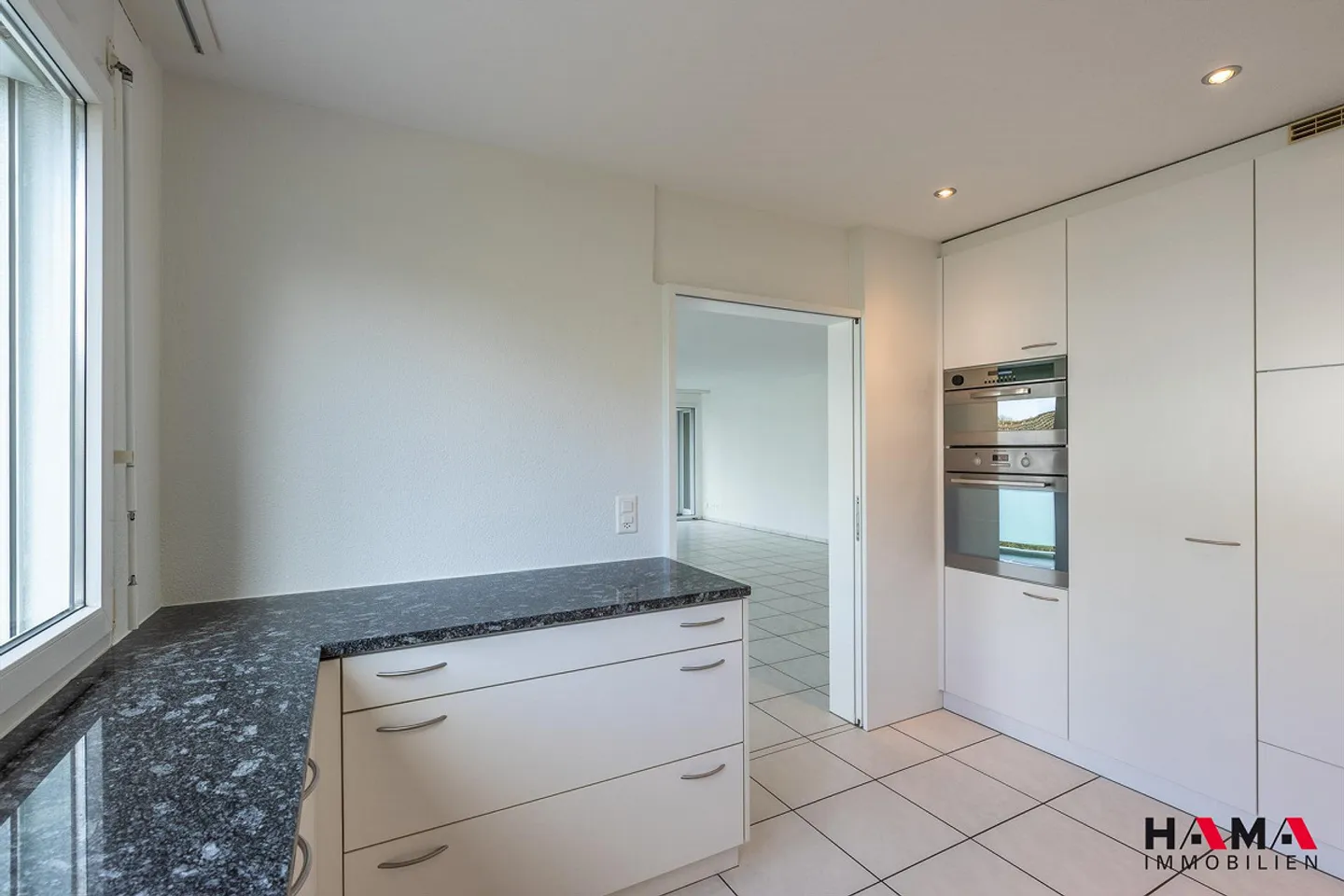 Geräumige Wohnung in Zofingen - Foto 4 von 17