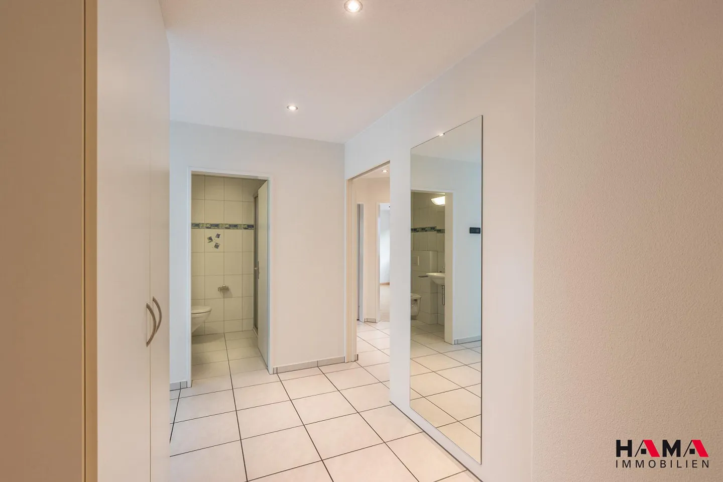 Geräumige Wohnung in Zofingen - Foto 7 von 17