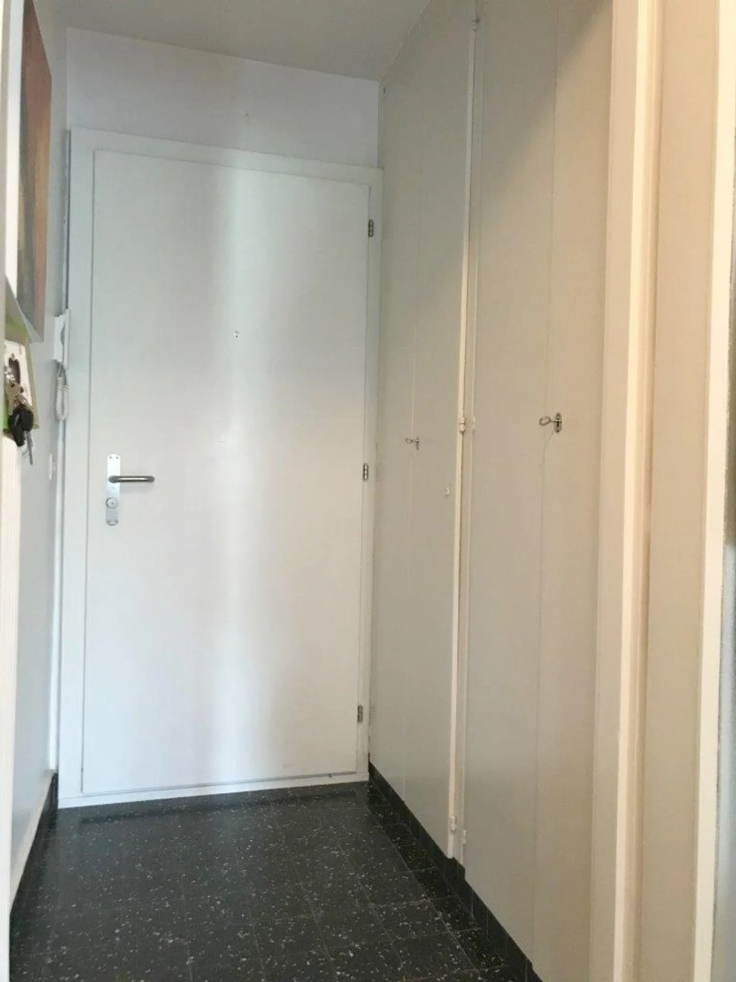 Hauteurs de Vevey, quartier calme et verdoyant - Photo 6 sur 8