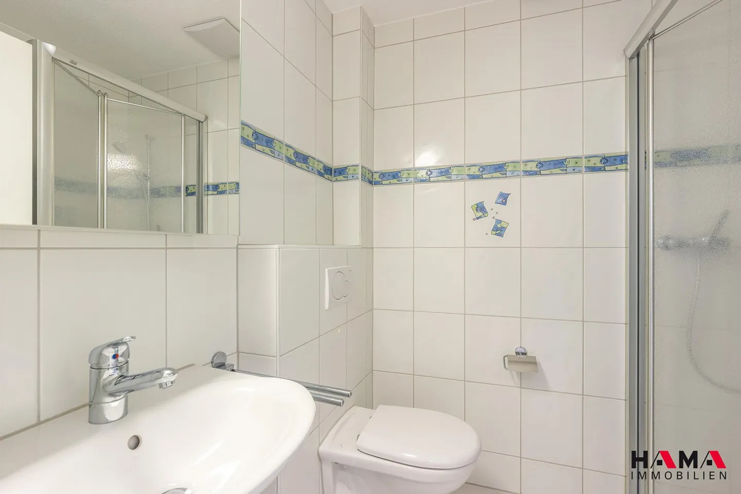 Geräumige Wohnung in Zofingen - Foto 8 von 17