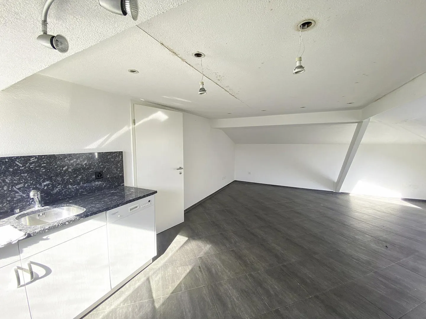 Immobile d'investimento con potenziale - Foto 24 di 30