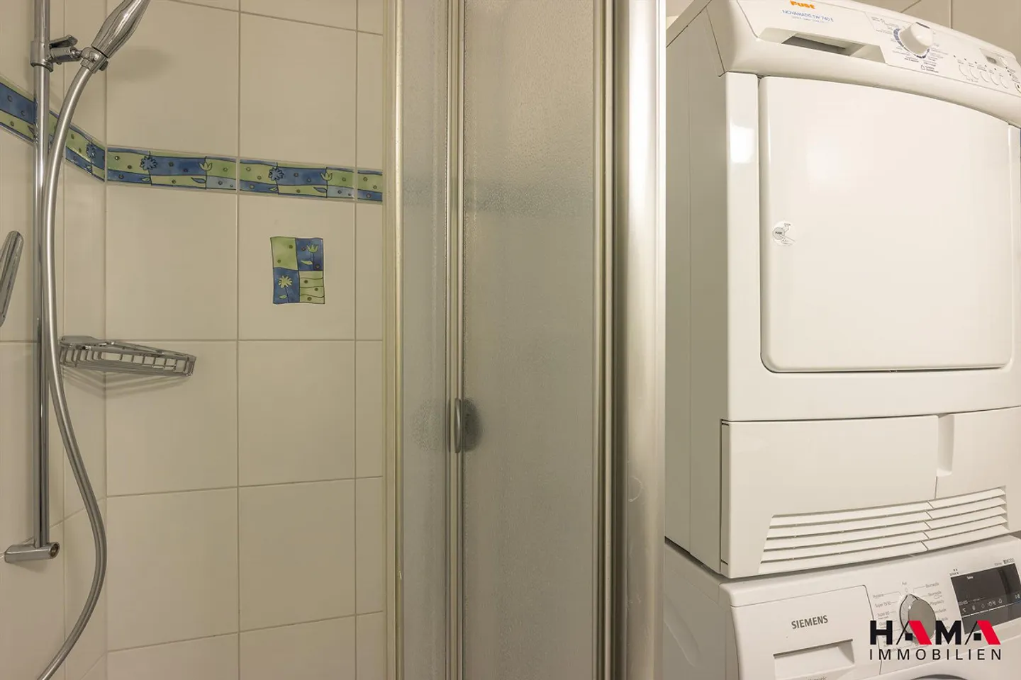 Geräumige Wohnung in Zofingen - Foto 9 von 17