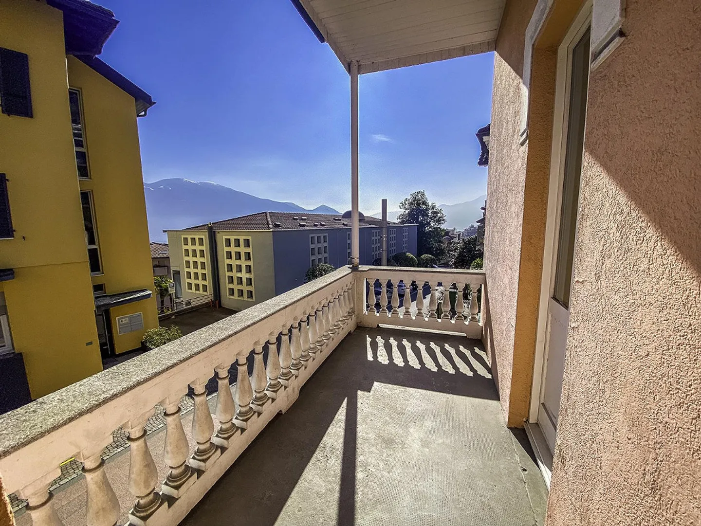 Immobile d'investimento con potenziale - Foto 25 di 30